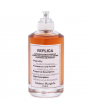 Maison Margiela Replica By The Fireplace Edt 100ml Unisex Parfüm