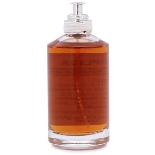 Maison Margiela Replica By The Fireplace Edt 100ml Unisex Parfüm