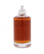 Maison Margiela Replica By The Fireplace Edt 100ml Unisex Parfüm