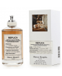 Maison Margiela Replica Coffee Break Edt 100ml Unisex Parfüm