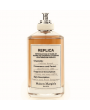 Maison Margiela Replica Coffee Break Edt 100ml Unisex Parfüm