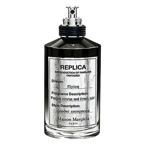 Maison Margiela Replica Flying Edp 100ml Unisex Parfüm