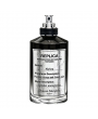 Maison Margiela Replica Flying Edp 100ml Unisex Parfüm