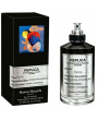 Maison Margiela Replica Flying Edp 100ml Unisex Parfüm
