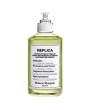 Maison Margiela Replica From The Garden Edt 100ml Unisex Parfüm