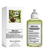 Maison Margiela Replica From The Garden Edt 100ml Unisex Parfüm