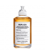 Maison Margiela Replica Jazz Club Edt 100 ml Erkek Parfüm