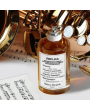 Maison Margiela Replica Jazz Club Edt 100 ml Erkek Parfüm