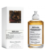 Maison Margiela Replica Jazz Club Edt 100 ml Erkek Parfüm