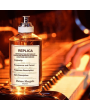 Maison Margiela Replica Jazz Club Edt 100 ml Erkek Parfüm