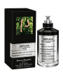 Maison Margiela Replica Soul Of The Forest Edp 100ml Unisex Parfüm