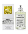 Maison Margiela Replica Under The Lemon Trees Edt 100ml Unisex Parfüm