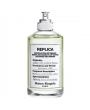 Maison Margiela Replica Under The Lemon Trees Edt 100ml Unisex Parfüm