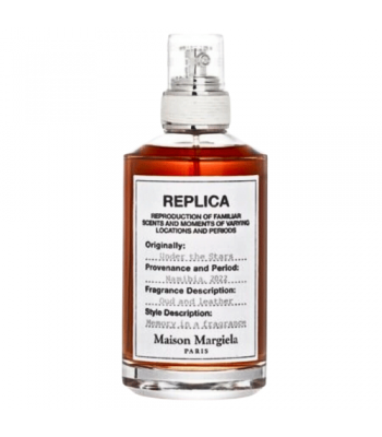 Maison Margiela Replica Under The Stars Edt 100ml Unisex Parfüm