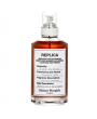 Maison Margiela Replica Under The Stars Edt 100ml Unisex Parfüm