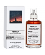 Maison Margiela Replica Under The Stars Edt 100ml Unisex Parfüm