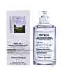 Maison Margiela Replica When the Rain Stops Edt 100ml Kadın Parfüm