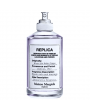 Maison Margiela Replica When the Rain Stops Edt 100ml Kadın Parfüm
