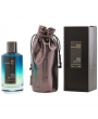 Mancera Aoud Blue Notes Edp 120ml Unisex Parfüm