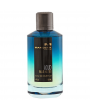 Mancera Aoud Blue Notes Edp 120ml Unisex Parfüm