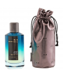 Mancera Aoud Blue Notes Edp 120ml Unisex Parfüm