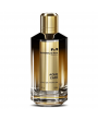 Mancera Aoud Cafe Edp 120ml Unisex Parfüm