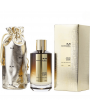 Mancera Aoud Cafe Edp 120ml Unisex Parfüm