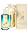 Mancera Aoud Lemon Mint Edp 120ml Unisex Parfüm