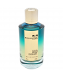 Mancera Aoud Lemon Mint Edp 120ml Unisex Parfüm