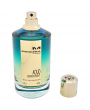 Mancera Aoud Lemon Mint Edp 120ml Unisex Parfüm
