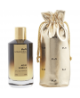 Mancera Aoud Vanille Edp 120ml Unisex Parfüm