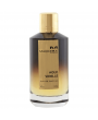 Mancera Aoud Vanille Edp 120ml Unisex Parfüm