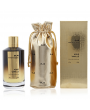 Mancera Aoud Vanille Edp 120ml Unisex Parfüm