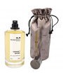 Mancera Cedrat Boise Edp 120 ml Unisex Parfüm
