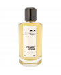 Mancera Cedrat Boise Edp 120 ml Unisex Parfüm