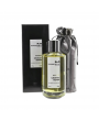 Mancera Intense Cedrat Boise Extrait 120ml Unisex Parfüm