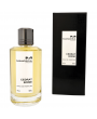 Mancera Cedrat Boise Edp 120 ml Unisex Parfüm