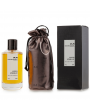 Mancera Coco Vanille Edp 120ml Kadın Parfüm