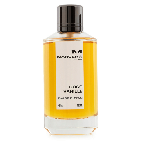 Mancera Coco Vanille Edp 120ml Kadın Parfüm