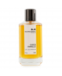 Mancera Coco Vanille Edp 120ml Kadın Parfüm