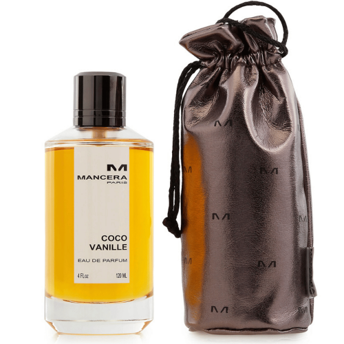 Mancera Coco Vanille Edp 120ml Kadın Parfüm