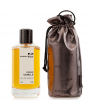 Mancera Coco Vanille Edp 120ml Kadın Parfüm