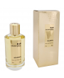 Mancera Holidays Edp 120ml Unisex Parfüm