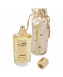 Mancera Holidays Edp 120ml Unisex Parfüm