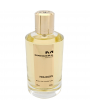 Mancera Holidays Edp 120ml Unisex Parfüm