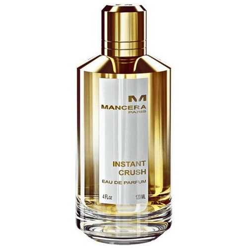 Mancera Instant Crush Edp 120ml Unisex Parfüm