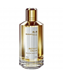 Mancera Instant Crush Edp 120ml Unisex Parfüm
