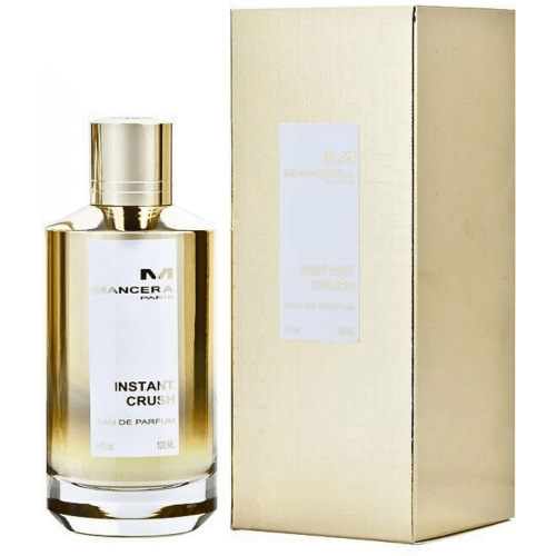 Mancera Instant Crush Edp 120ml Unisex Parfüm