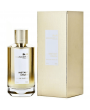 Mancera Instant Crush Edp 120ml Unisex Parfüm