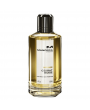 Mancera Intense Cedrat Boise Extrait 120ml Unisex Parfüm